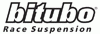 small_2683logobitubo2007512
