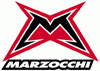 small_5233logomarzocchi