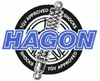small_8058hagon