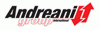 small_8647logoandreani